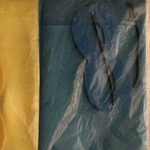 Superhero Capes and Masks for Teenagers and Adult 2-Pack